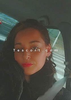 escorte sexe nimes|Escort Nimes, annonces & annuaire des escort girls a Nimes